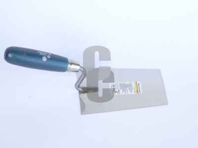 Мистрия рязана ШУЛЕР - голяма                                                                                                                                                                                                                                                                               